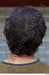 Street  782 hair head 0002.jpg